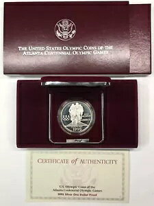 č 1995-P IsbN]ԋZLOv[t Vo[ _[ t COA OGP