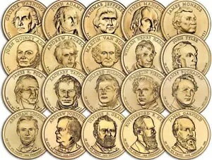 20 _NsSʑ哝̃hZbg~g̃bg!