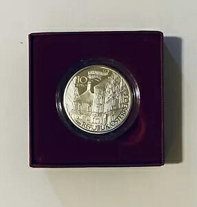 fAEoWXNB Osterreich Vo[ v[t RCA1 IX 0.925 t@C Vo[B #22380