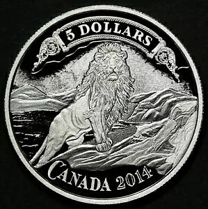 2014 Ji_ $5 CI I U }EeV[Y t@C Vo[ #16645