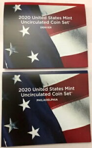 2020 P&D čʃ~gZbgBRv[g20RCZbg