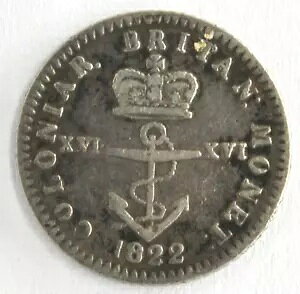 1822N CMX Ch 1/16h 0.892  W[W4