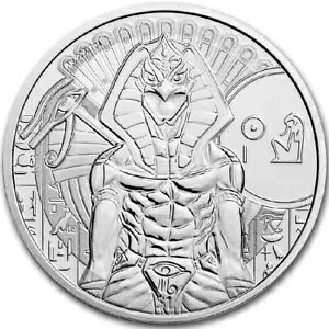 Ra GWvg_ 2023 1 IX RC VGIl