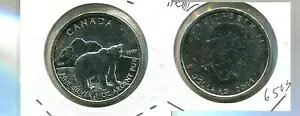 2011 $5 VN} Ji_ 1 IX Vo[ RC `CX BU 6503S