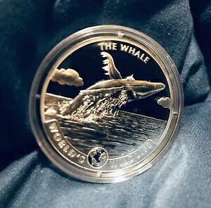 ??2020 RSaE쐶NW 1 IX .9999 Vo[ 20 t RC v[t