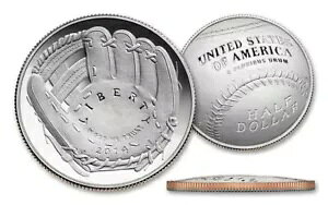 2014 �x�[�X�{�[�� �N���b�h�a���L�O�R�C�� �v���O���� �n�[�t�_���[�č�������