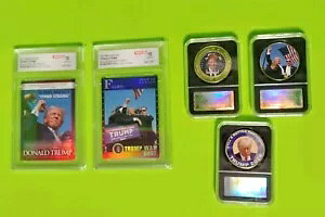 O[htgvJ[h2ƃXugvRC3Ă܂BV #Y714