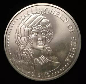 2002 \}A 250 VO Vȍ 1 IX Vo[ NE RC