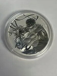 2022 NC[ GUxX 2  co E 1 h