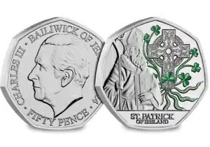 2024 W[W[ pg Zg pgbN Iu ACh J[ 50 50 yX RC BU UNC