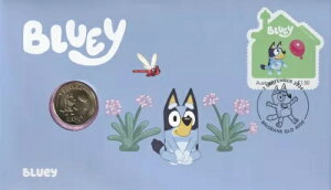 PNC I[XgA 2024 u[C u[C RAM 1 h obN 閧}[N RC