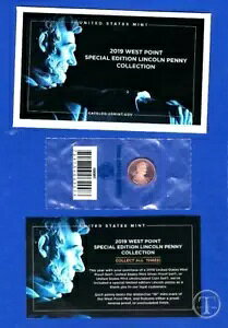 2019 W AND S v[t J[ Zg yj[ - /COAt - c[RC