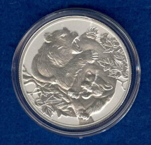 2022 jEG $1 AybNX vf^[Y: N[K[ vs xA 1 IX Vo[ RC