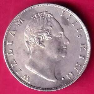 EIC 1835 ɁuFv EBA 3 LO 1 s[ #J91