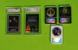 O[htgvJ[h2ƃXugvRC3Ă܂BV #Y722