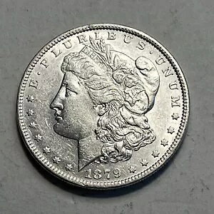 1879 P K h fGȔRCA肵fBe[