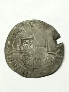 COh GUxX 1  1559-60 tH[yX / O[g - Ɩڋ - 