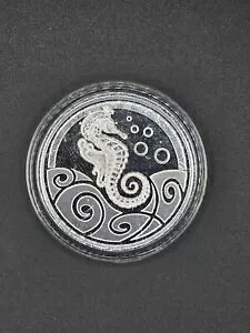 2019 �T���A 1 �I���X �V�[�z�[�X BU �v���[�t�̂悤�� .999 �t�@�C�� �X�R�b�c�f�[�� �J�v�Z������