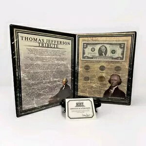 g[}XEWFt@[\RCʉ݁؎LORNV