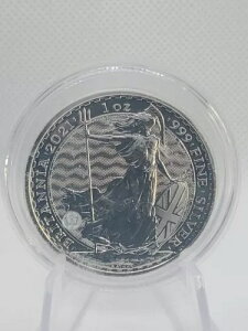 2021 O[gue - u^jA - 1IX