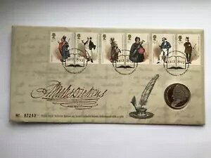 2012 `[Y fBPY 2 2 |h RC uAg  BU Jo[ FDC