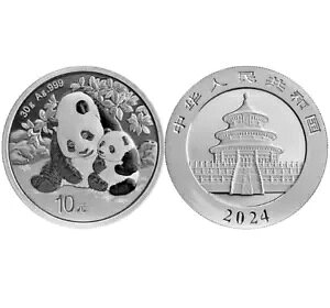 2024  10  30g Ag.999 p_