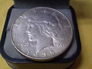 1935NAJOa1hd݁iǃ}[NȂj
