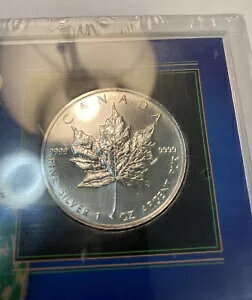 t HHHJi_̃[v[t 1 IX (~Xe[t?) vX`bNɕ