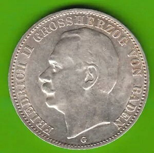 RC }[N Vo[ o[f 3 }[N 1912  vz DĂ܂ GbW G[ nswleipzig