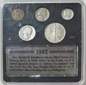1942-P čtZbg -  3  (n[t_[ANH[^[A_C) ܂܂Ă܂