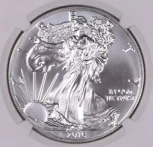 2016 AJ Vo[ C[O - NGC MS69 - [h V[Y `sI VJS JuX