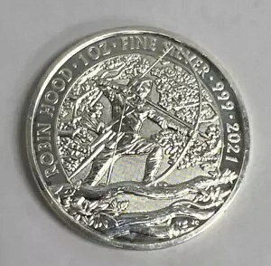 2021 ?2 CMX r tbh _bƓ` 1 IX Vo[ BU RC