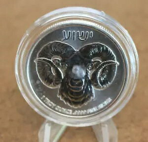 2023 jEG  Iu Jo[ 1 IX Vo[ $2 RC _CNg tBbg JvZ (084WEJ)