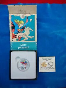 2015 Ji_ $10 X[p[ K[ - jeB - IWipbP[WB  j[X