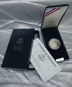 1890-1990 čAC[n[ ZejA Vo[ 1 h v[t RC  COA t