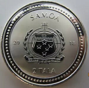 2018 TA 2 ^ ^cmIgVS 1 IX Vo[ ʃRC