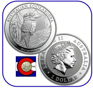 2014 I[XgACJZ~ 1 IXVo[RC - BU p[X~g[璼