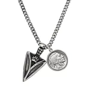 RC y_g obt@[ jbP A[wbh XeXX`[ 23 C` S J[u `F[t