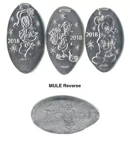 ** fBYj[h + DCA - zf[ 2018 jbP Zbg - v (6) RC