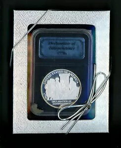 1IX̃Vo[nAJjLOiBƗ錾 1770 N