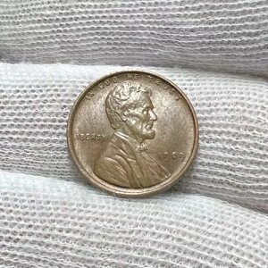 1909 J[ EB[g uE ʂ̎MRCʐ^̐Q 3157