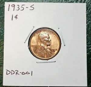2 RC oGeB bg - 1935 S & 1938 S Zg DDR-001 - nCO[h