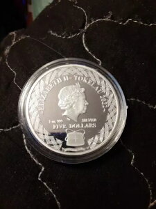 5 h GUxX 2  gR[ 2002 RC 1 IX 0.999 Vo[ WF JvZ