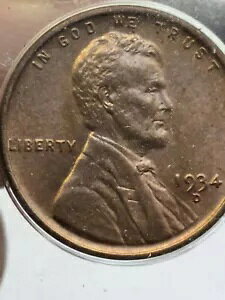 1934-d �����J�[�������ʏ��� - �܂��ɂ��̃R�C�� Ref A