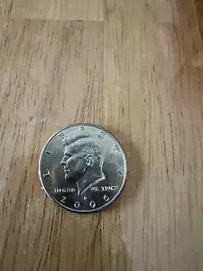 PlfB n[t_[ RC 2002-2010 NIFC ʃbg 20 (It@[𑗐M)