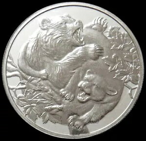 2022 Vo[ jEG 1 IX $1 xA VS N[K[ ~g Xe[g RC