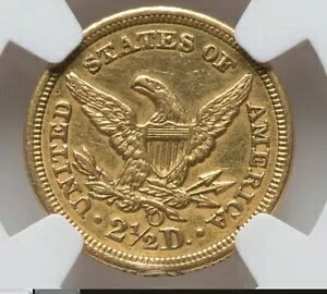 1856-O S[h NH[^[ C[O NGC AU fBe[ A [ ~g 21,100 Avg 