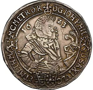 �h�C�c - 1623 - �U�N�Z�� �A���e���u���N �^�[���[ - ���n�� �t�B���b�v & 3 �Z�� - NGC AU