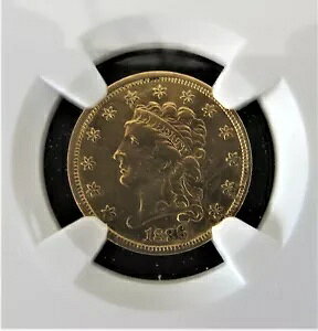 (1836N) AJA2.5h݁ABEAUTY NGCO[h