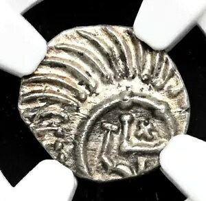 �A���O���T�N�\���l�B�R���`�l���^�����A695-740�B�V���o�[�V���b�^�AS-790�ANGC MS61